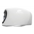 Mouse Gamer Corsair Láser Vengeance M95, 8200DPI, Blanco  6