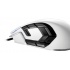 Mouse Gamer Corsair Láser Vengeance M95, 8200DPI, Blanco  7
