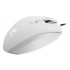 Mouse Gamer Corsair Láser Vengeance M95, 8200DPI, Blanco  8