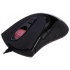 Mouse Gamer Corsair Óptico Raptor M3, Alámbrico, USB, 1600DPI, Negro  1