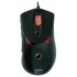 Mouse Gamer Corsair Óptico Raptor M3, Alámbrico, USB, 1600DPI, Negro  3