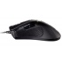Mouse Gamer Corsair Óptico Raptor M3, Alámbrico, USB, 1600DPI, Negro  6