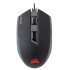 Mouse Gamer Corsair Óptico Katar, Alámbrico, USB, 8000DPI, Negro  10