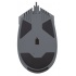 Mouse Gamer Corsair Óptico Katar, Alámbrico, USB, 8000DPI, Negro  11