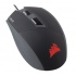Mouse Gamer Corsair Óptico Katar, Alámbrico, USB, 8000DPI, Negro  2
