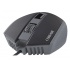 Mouse Gamer Corsair Óptico Katar, Alámbrico, USB, 8000DPI, Negro  6