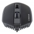 Mouse Gamer Corsair Óptico Katar, Alámbrico, USB, 8000DPI, Negro  7