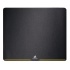 Mousepad Gamer Corsair MM200 Edición Estándar, 36x30cm, Grosor 2mm, Negro  1