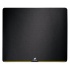 Mousepad Gamer Corsair MM200 XL Edition, 45x37.5cm, Grosor 3mm, Negro  2