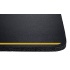 Mousepad Gamer Corsair MM200 XL Edition, 45x37.5cm, Grosor 3mm, Negro  4