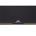 Mousepad Gamer Corsair MM200 XL Edition, 45x37.5cm, Grosor 3mm, Negro  5
