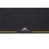 Mousepad Gamer Corsair MM200 Extended Edition, 93x30cm, Grosor 3mm, Negro  3