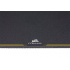 Mousepad Gamer Corsair MM400 Standard Edition, 35.2x27.2cm, Grosor 2mm, Negro  3
