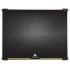 Mousepad Gamer Corsair MM600 de Doble Cara, 35.2x27.2cm, Grosor 5mm, Negro  1