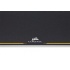 Mousepad Gamer Corsair MM600 de Doble Cara, 35.2x27.2cm, Grosor 5mm, Negro  2