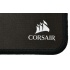 Mousepad Gamer Corsair MM300, 36cm x 30cm, Grosor 3mm, Negro/Gris  4