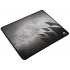 Mousepad Gamer Corsair MM300, 36cm x 30cm, Grosor 3mm, Negro/Gris  5