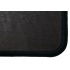 Mousepad Gamer Corsair MM300, 36cm x 30cm, Grosor 3mm, Negro/Gris  6