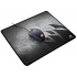 Mousepad Gamer Corsair MM300, 36cm x 30cm, Grosor 3mm, Negro/Gris  7