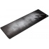 Mousepad Gamer Corsair MM300, 93x30cm, Grosor 3mm, Multicolor  2