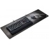 Mousepad Gamer Corsair MM300, 93x30cm, Grosor 3mm, Multicolor  3