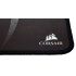 Mousepad Gamer Corsair MM300, 93x30cm, Grosor 3mm, Multicolor  4