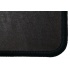 Mousepad Gamer Corsair MM300, 93x30cm, Grosor 3mm, Multicolor  6