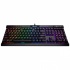 Teclado Gamer Corsair K70 RGB, Teclado Mecánico, Cherry MX RGB, Alámbrico, Negro (Español)  6
