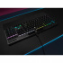 Teclado Gamer Corsair K70 RGB PRO LED RGB, Teclado Mecánico, Cherry MX Brown, Alámbrico, USB, Negro, Inglés   6