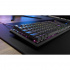 Teclado Gamer Corsair K70 CORE RGB LED RGB, Teclado Mecánico, MLX Red, Alámbrico, USB, Negro, Inglés - Imagen adicional 5