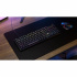 Teclado Gamer Corsair K70 CORE RGB LED RGB, Teclado Mecánico, MLX Red, Alámbrico, USB, Negro, Inglés - Imagen adicional 2
