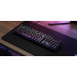 Teclado Gamer Corsair K70 Core RGB, Teclado Mecánico, Switch Cherry MLX Red, Alámbrico, Negro (Español)  3