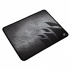 Kit Gamer 3 en 1 Corsair Teclado K60 RGB Pro + Mouse Harpoon RGB Pro + Mousepad MM300, Alámbrico, USB, Negro (Inglés) - Imagen adicional 7