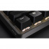 Teclado Gamer Corsair K70 Core LED RGB TKL, Teclado Mecánico, MLX Red, Alámbrico, USB, Negro, Inglés  4