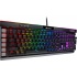 Teclado Gamer Corsair K95 RGB Platinum XT, Teclado Mecánico, Cherry MX Speed, Alámbrico, Negro (Inglés)  7