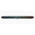Teclado Gamer Corsair K100 RGB, Teclado Mecánico, Corsair OPX, Alámbrico, Negro (Inglés) - Imagen adicional 7
