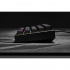 Teclado Gamer Corsair K65 RGB 60%, Teclado Mecánico, Switch Cherry MX Speed, Alámbrico, Negro (Español)  12
