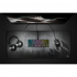 Teclado Gamer Corsair K65 RGB 60%, Teclado Mecánico, Switch Cherry MX Speed, Alámbrico, Negro (Español)  11