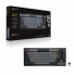 Teclado Gamer Corsair K65Plus Wireless RGB 75%, Inalámbrico,USB, Negro (Inglés) - Imagen adicional 4