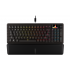 Teclado Gamer Corsair Vanguard 96 LED 96%, Teclado Mecánico, MLX Plasma, Alámbrico, USB, Negro, Inglés - Imagen adicional 1