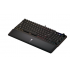 Teclado Gamer Corsair Vanguard 96 LED 96%, Teclado Mecánico, MLX Plasma, Alámbrico, USB, Negro, Inglés - Imagen adicional 2