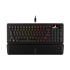 Teclado Gamer Corsair Vanguard 96 LED 96%, Teclado Mecánico, MLX Plasma, Alámbrico, USB, Negro, Inglés - Imagen adicional 1