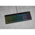 Teclado Gamer Corsair K55 RGB PRO LED RGB, Alámbrico, USB, Negro, Inglés   11