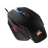 Mouse Gamer Corsair Óptico M65 PRO RGB, Alámbrico, USB, 12000DPI, Negro  1
