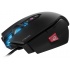 Mouse Gamer Corsair Óptico M65 PRO RGB, Alámbrico, USB, 12000DPI, Negro  5