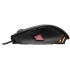 Mouse Gamer Corsair Óptico M65 PRO RGB, Alámbrico, USB, 12000DPI, Negro  6