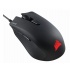 Mouse Gamer Corsair Óptico Harpoon RGB, Alámbrico, USB, 6000DPI, Negro  1
