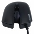 Mouse Gamer Corsair Óptico Harpoon RGB Pro, Alámbrico, USB, Negro  3