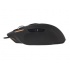 Mouse Gamer Corsair Óptico Sabre RGB, Alámbrico, USB, 10000DPI, Negro  5