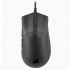 Mouse Gamer Corsair Óptico SABRE PRO CHAMPION SERIES, Alámbrico, USB, 18000DPI, Negro  1